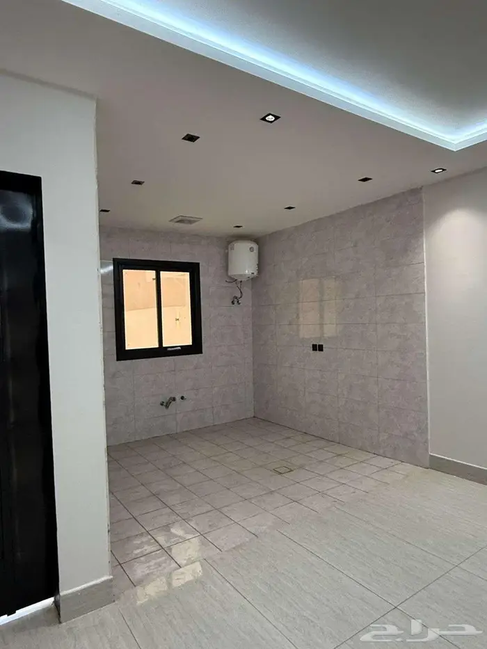 واحدات سكنية باسعار تنافسية 53
