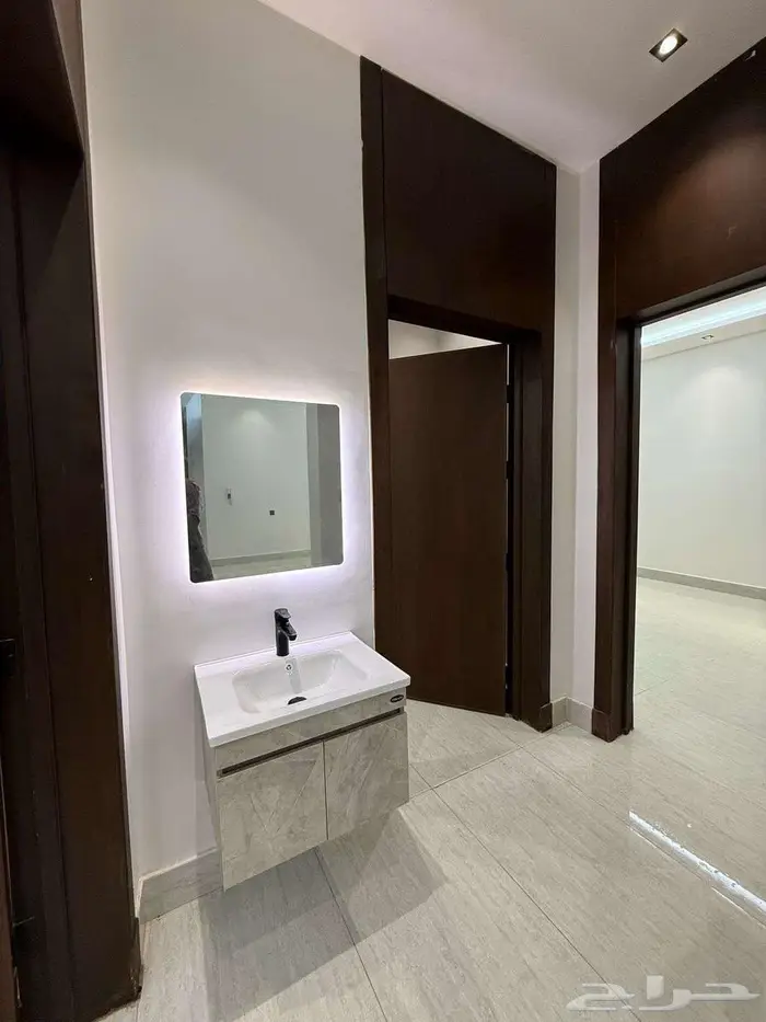 واحدات سكنية باسعار تنافسية 43