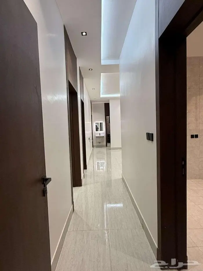 واحدات سكنية باسعار تنافسية 2