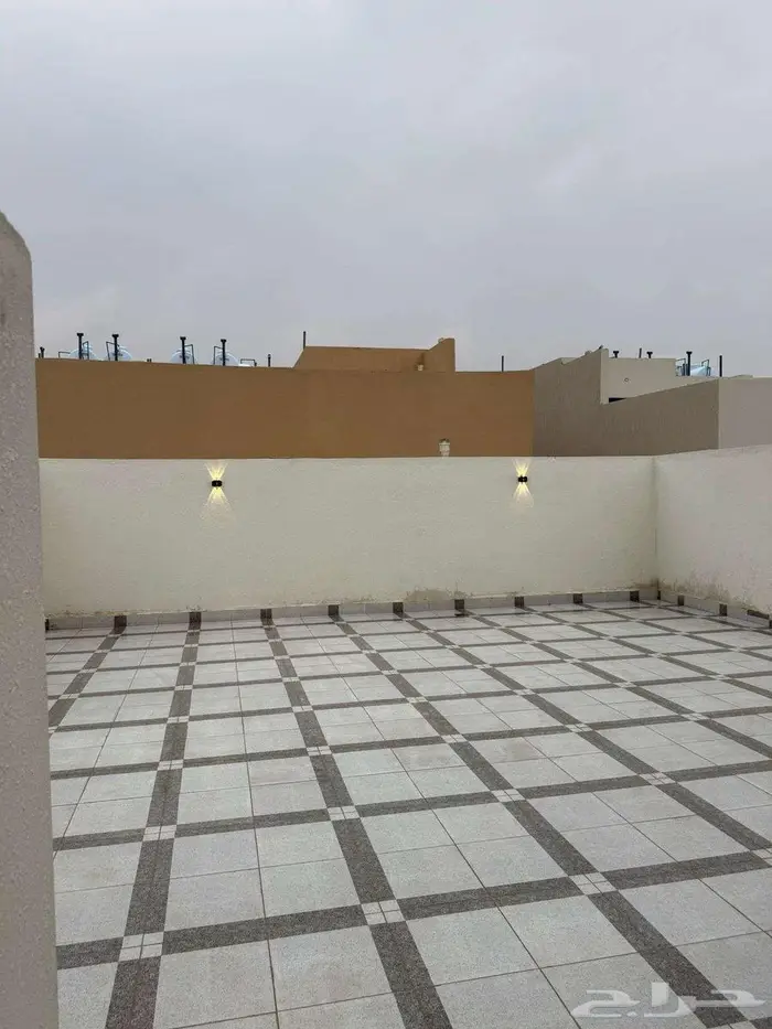 واحدات سكنية باسعار تنافسية 32