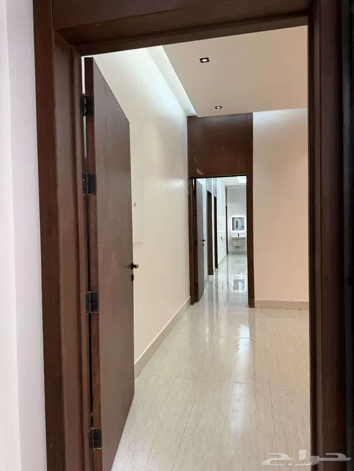 واحدات سكنية باسعار تنافسية 4