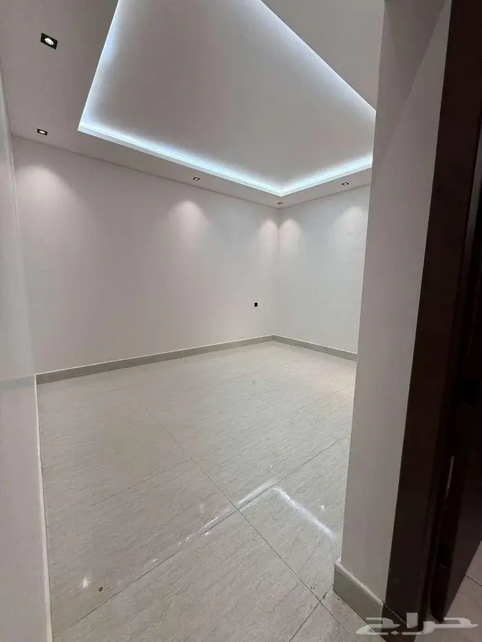 واحدات سكنية باسعار تنافسية 45
