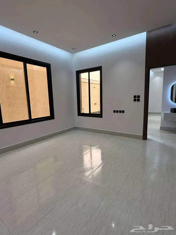 واحدات سكنية باسعار تنافسية 0