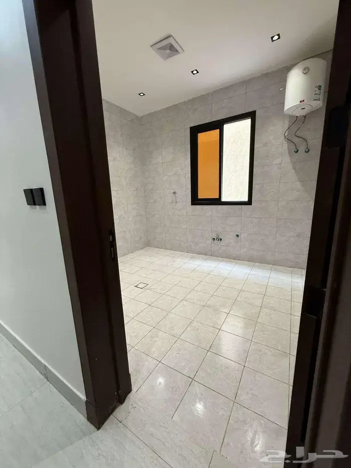 واحدات سكنية باسعار تنافسية 1