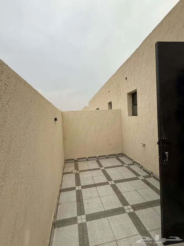 واحدات سكنية باسعار تنافسية 56