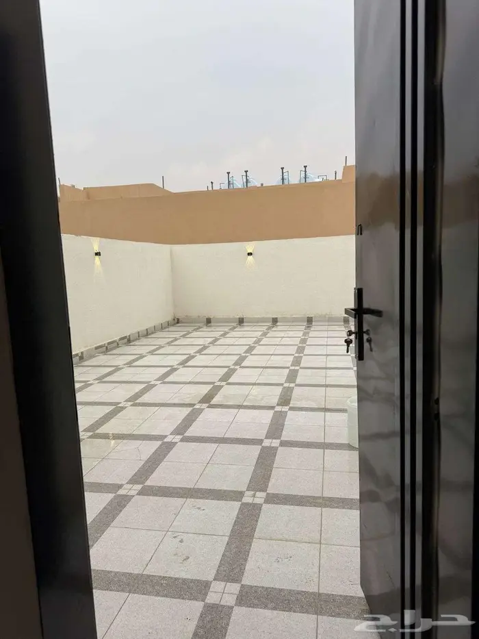 واحدات سكنية باسعار تنافسية 33
