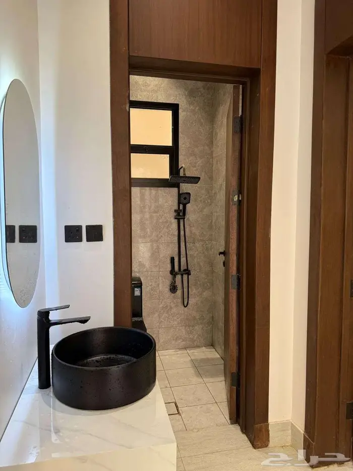 واحدات سكنية باسعار تنافسية 5