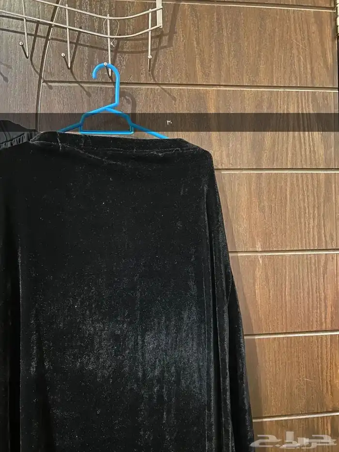 بيع فساتين وتنورات بلايز 3