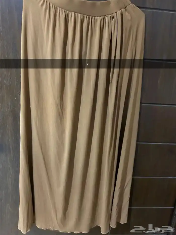 بيع فساتين وتنورات بلايز 4