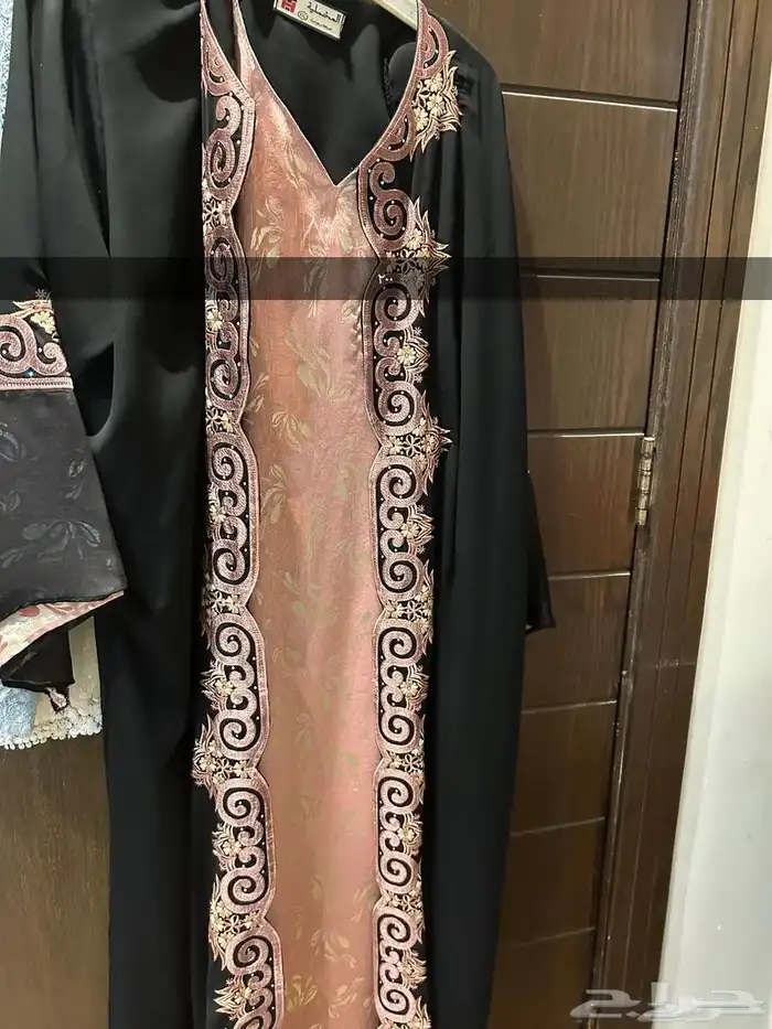 بيع فساتين وتنورات بلايز 12