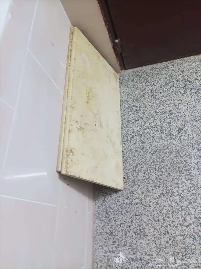 مطبخ مستعمل للبيع في مدينة اضم 1
