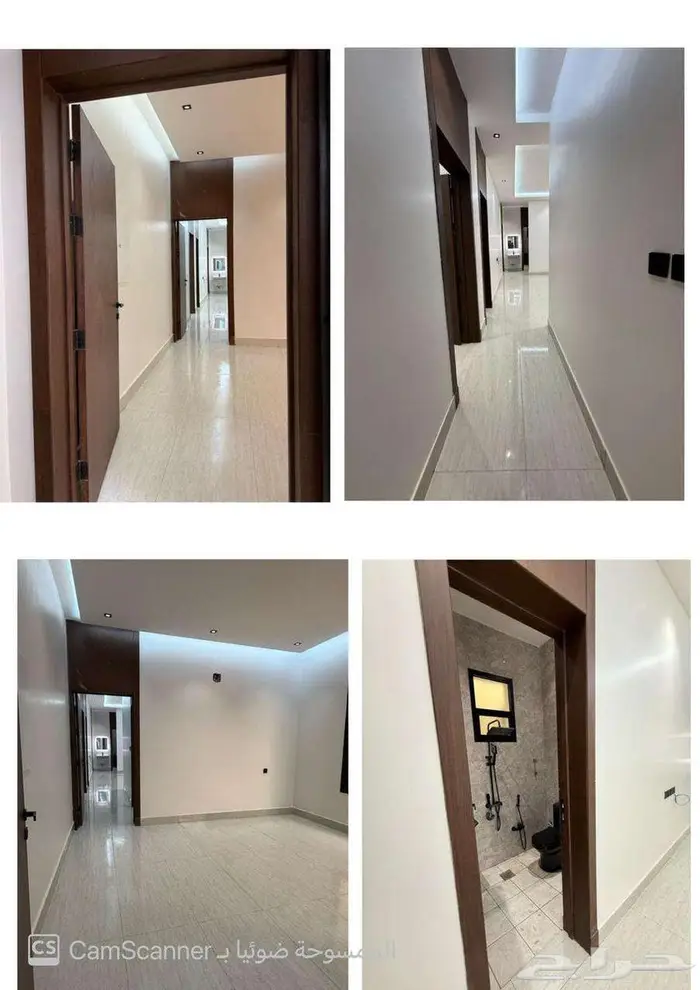 واحدات سكنية باسعار تنافسية 6