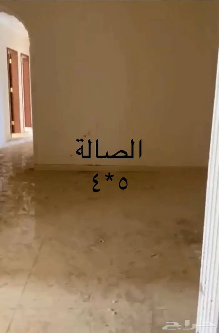 شقة للبيع بحي مريخ ( موقع مميز قريبه من كل الخدمات ) 7