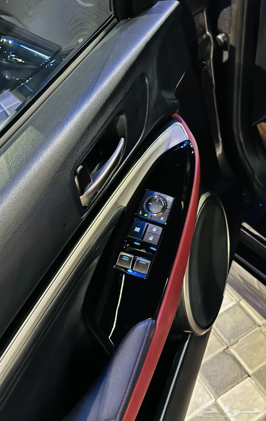For Sale 2023 Lexus RC300   Full Option 38