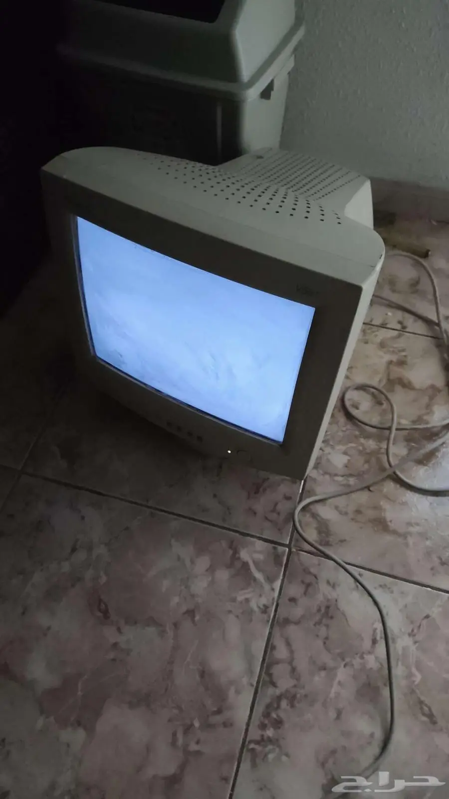 شاشة كمبيوتر aser 2001 قديمة index