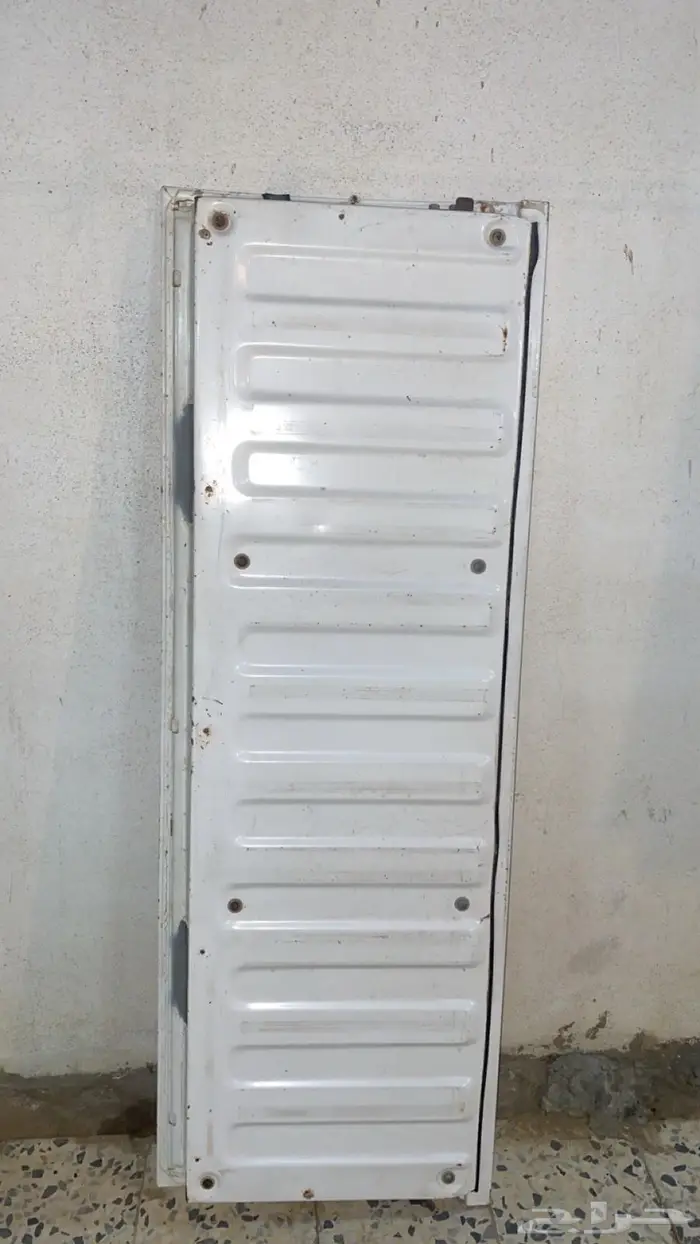 باب صندوق ددسن 3
