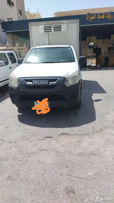 الرياض 1