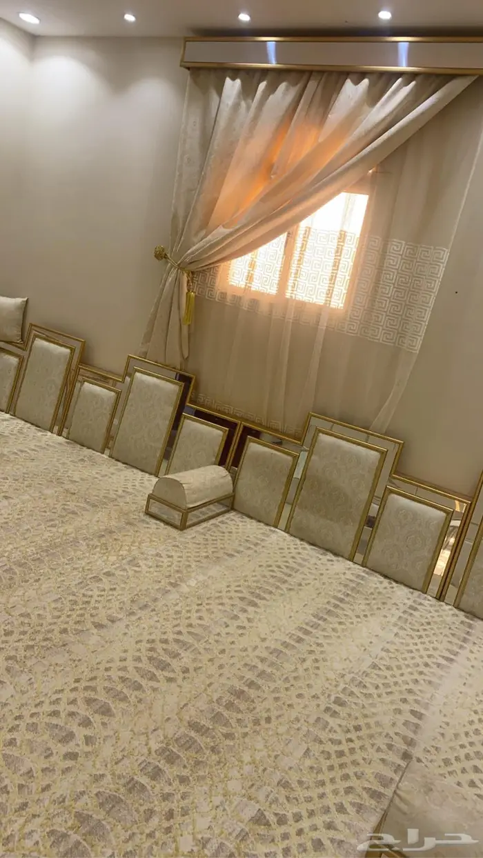 اغراض الغرفة كامل 0