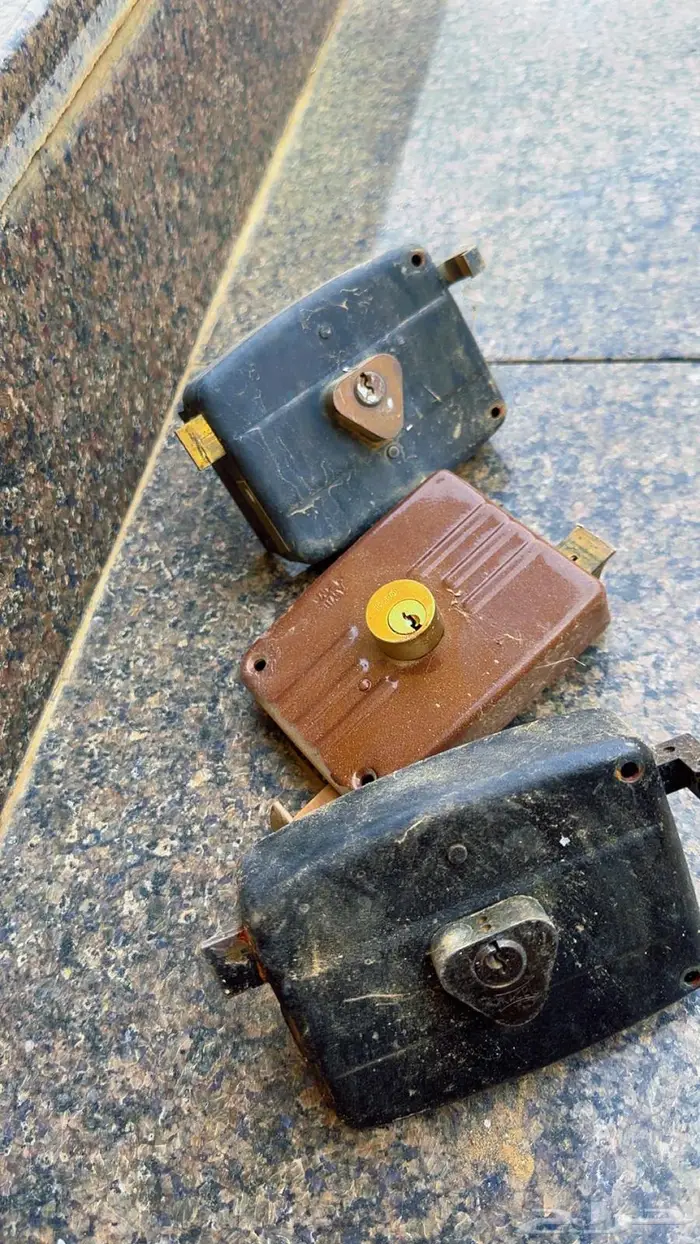 3كيلون لبيع 0