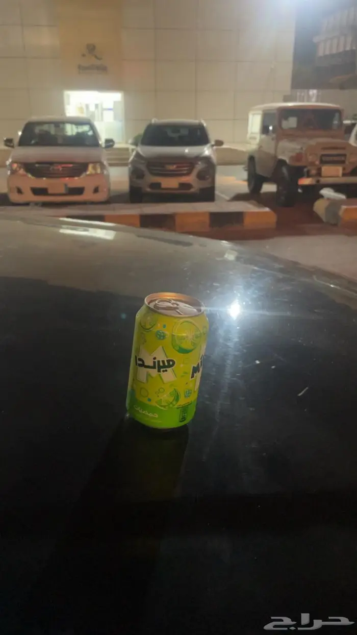 حمضيات للبيع 0