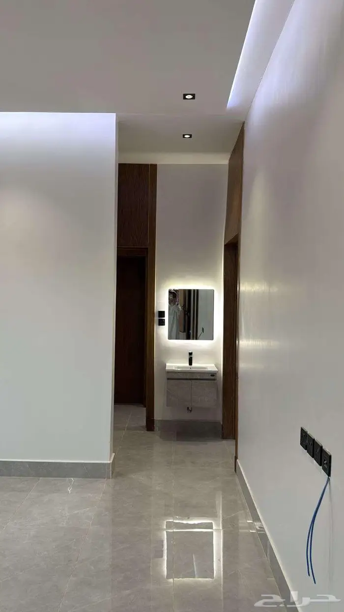 واحدات سكنية باسعار تنافسية 29