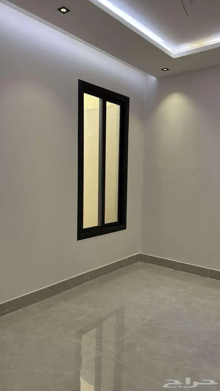 واحدات سكنية باسعار تنافسية 26