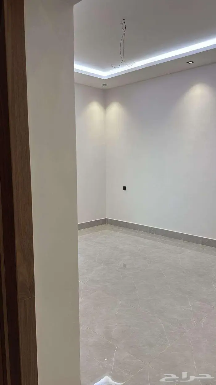 واحدات سكنية باسعار تنافسية 25