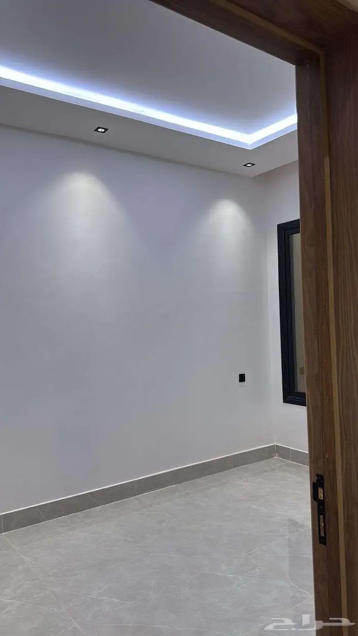 واحدات سكنية باسعار تنافسية 30