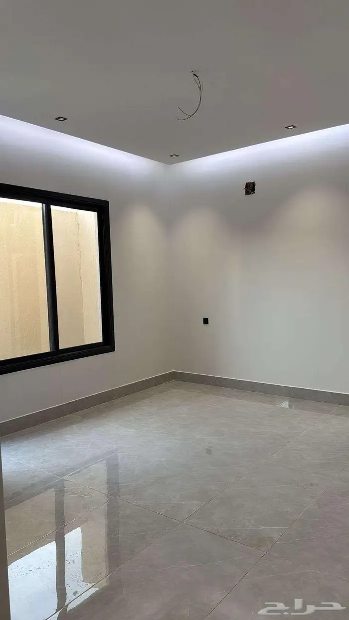 واحدات سكنية باسعار تنافسية 22