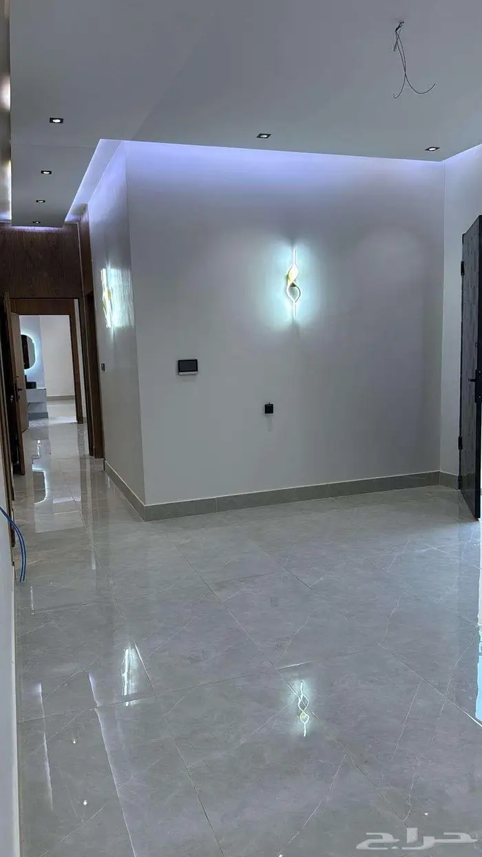واحدات سكنية باسعار تنافسية 37