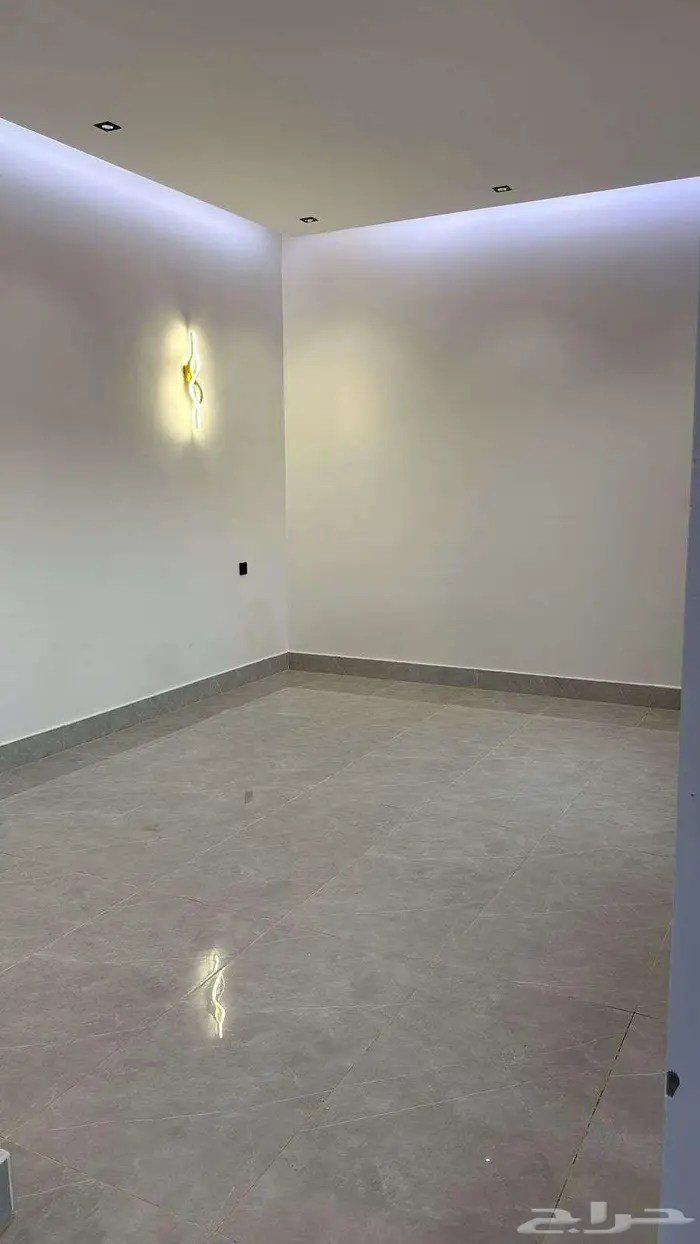 واحدات سكنية باسعار تنافسية 16