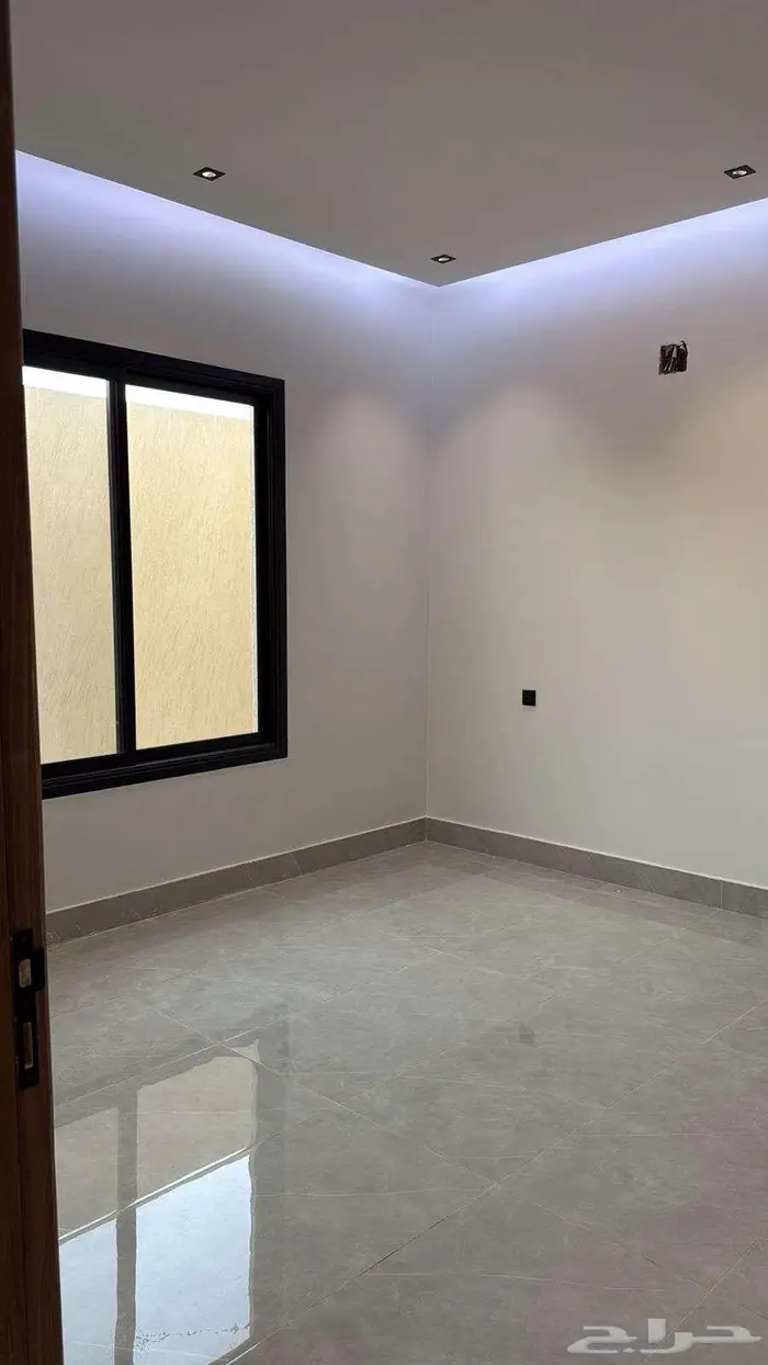 واحدات سكنية باسعار تنافسية 21