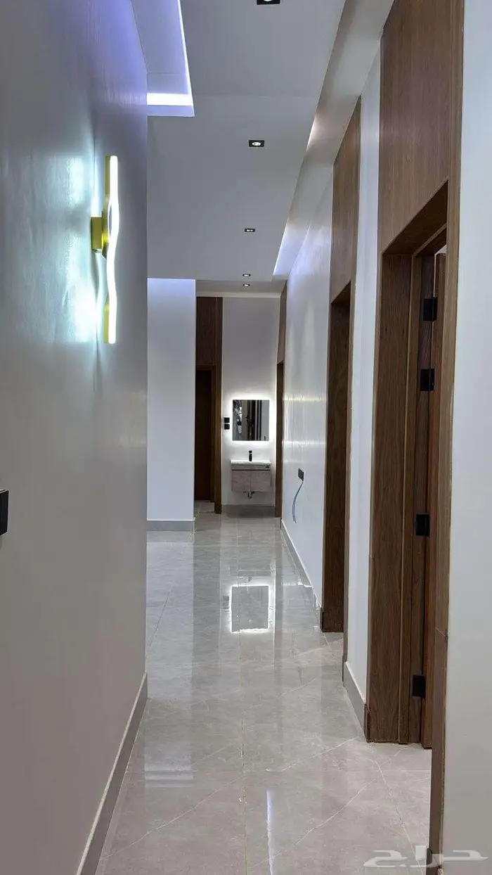 واحدات سكنية باسعار تنافسية 20