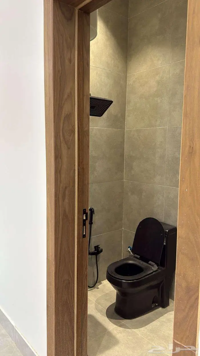واحدات سكنية باسعار تنافسية 23