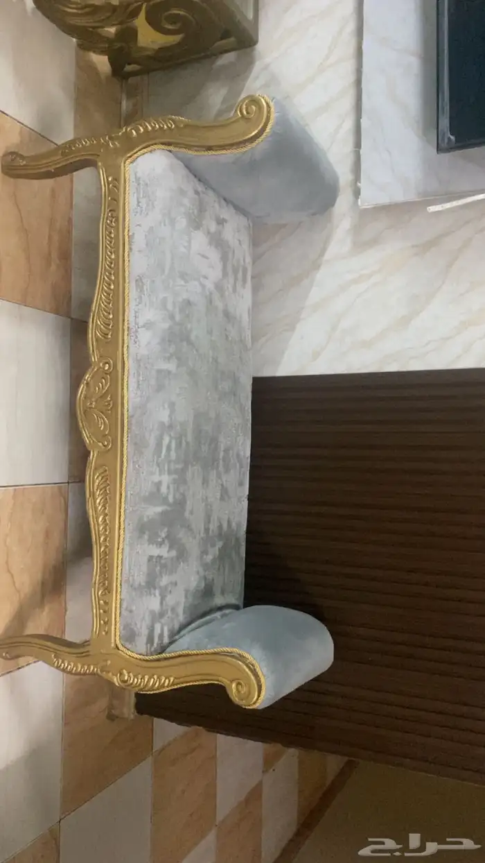 كنب 0