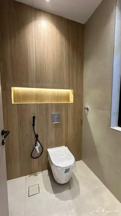 فيلا في حي السداد ب مليون و 730 الف فقط 2