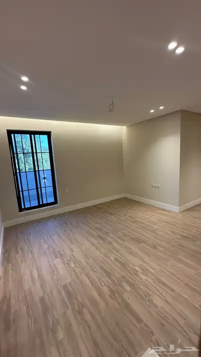 فيلا في حي السداد ب مليون و 730 الف فقط 13