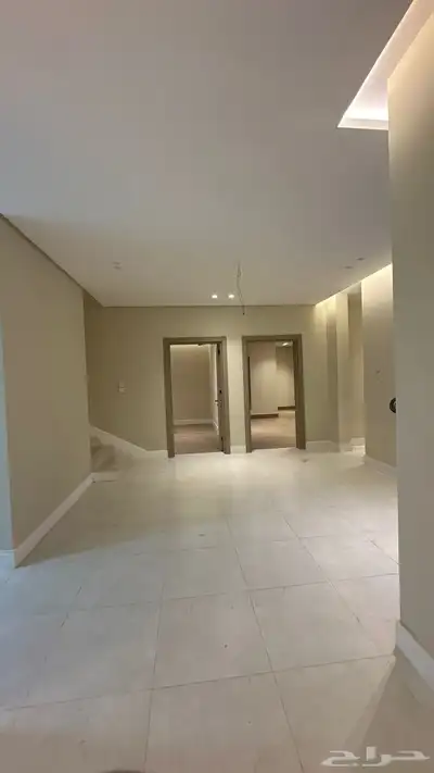 فيلا في حي السداد ب مليون و 730 الف فقط 6