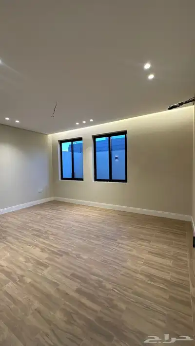 فيلا في حي السداد ب مليون و 730 الف فقط 8