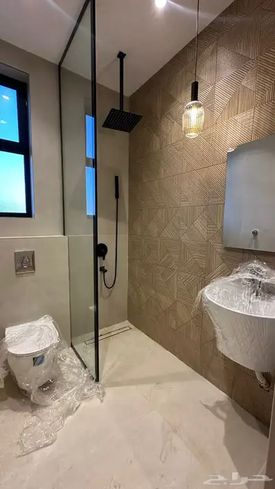 فيلا في حي السداد ب مليون و 730 الف فقط 15