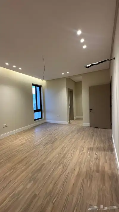 فيلا في حي السداد ب مليون و 730 الف فقط 14