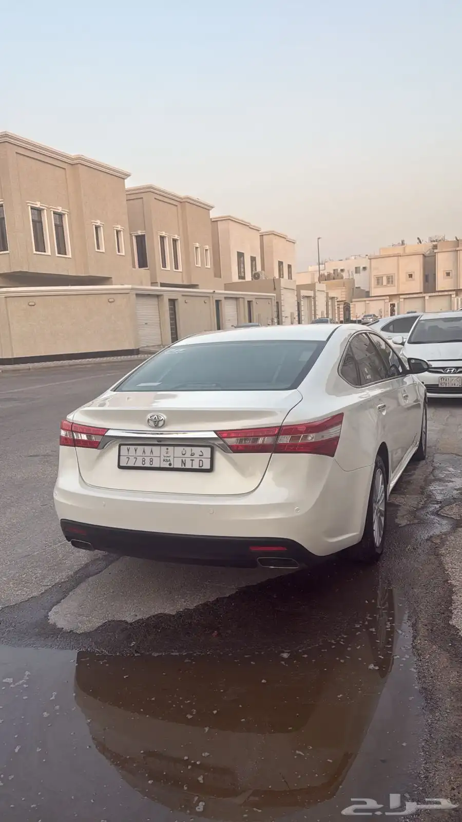 للبيع افلون 2014 7