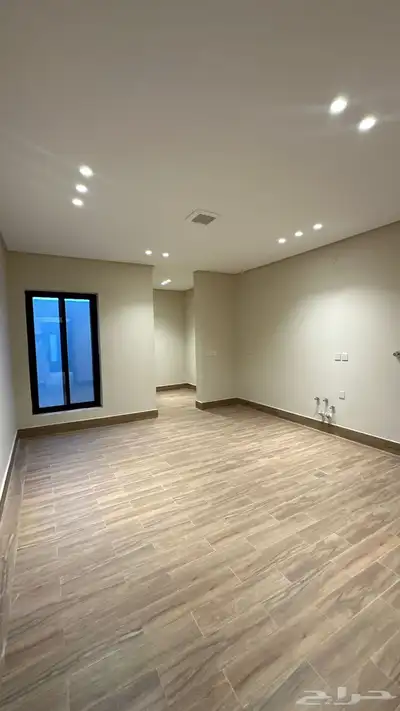 فيلا في حي السداد ب مليون و 730 الف فقط 9