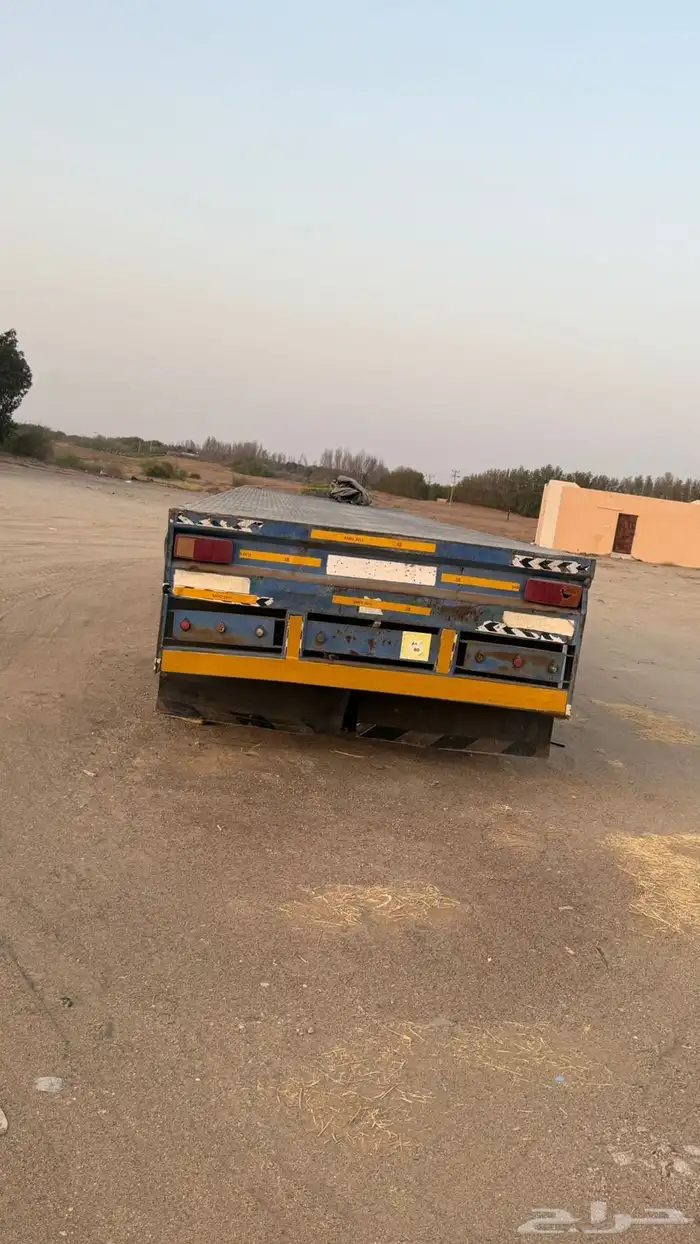 سعيده الصوالحه 10