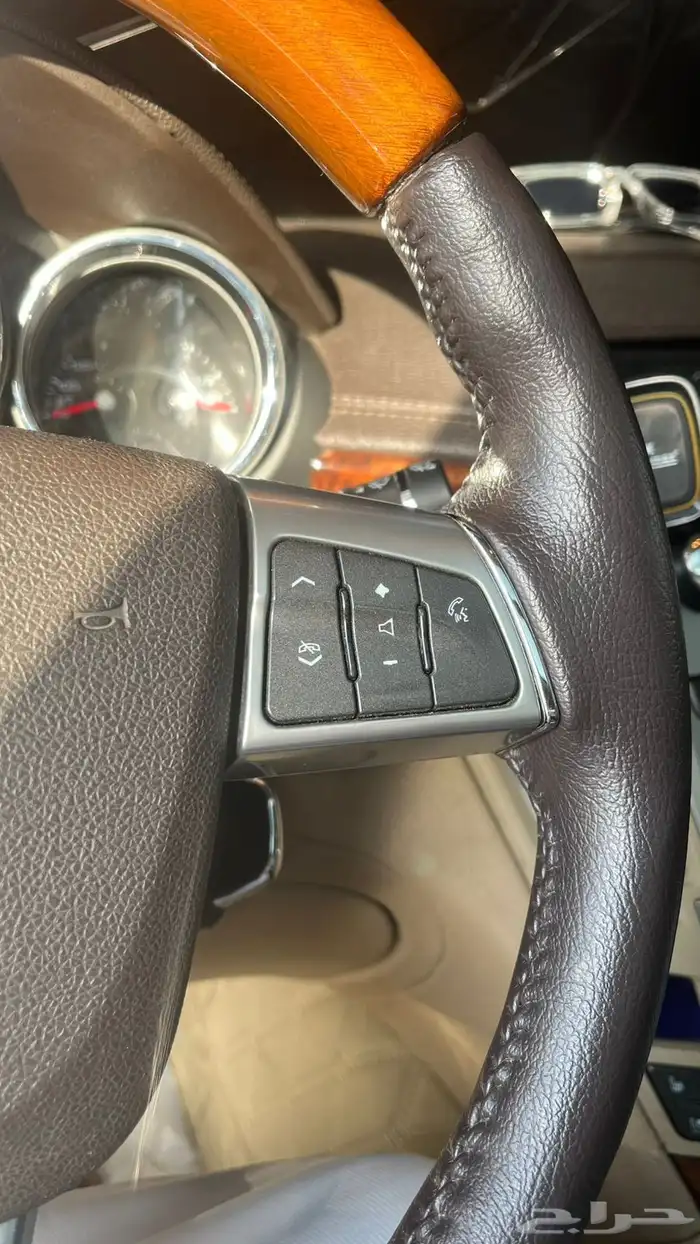 cts 2012 24