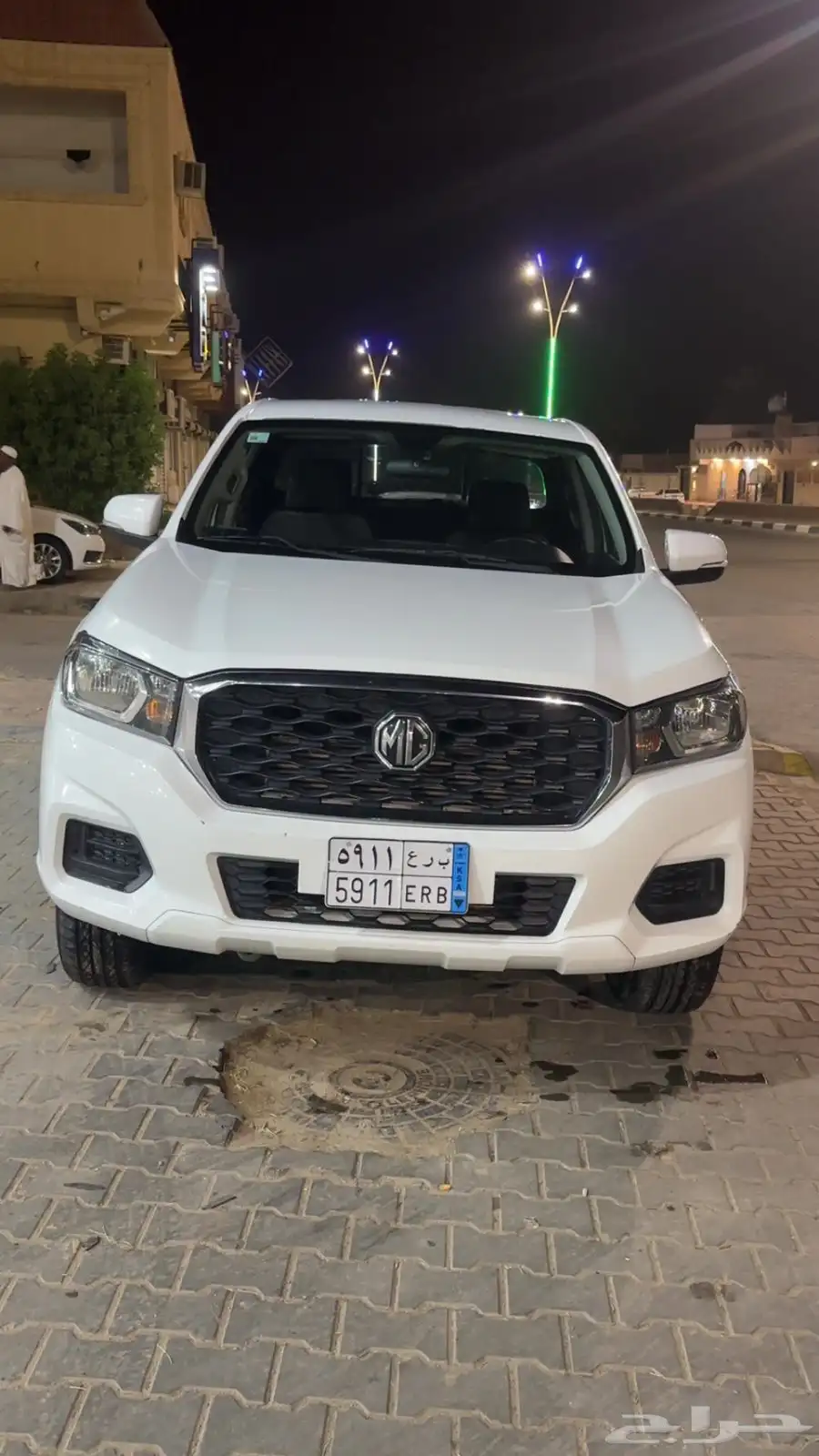 للبيع index