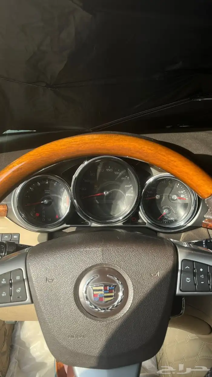cts 2012 22