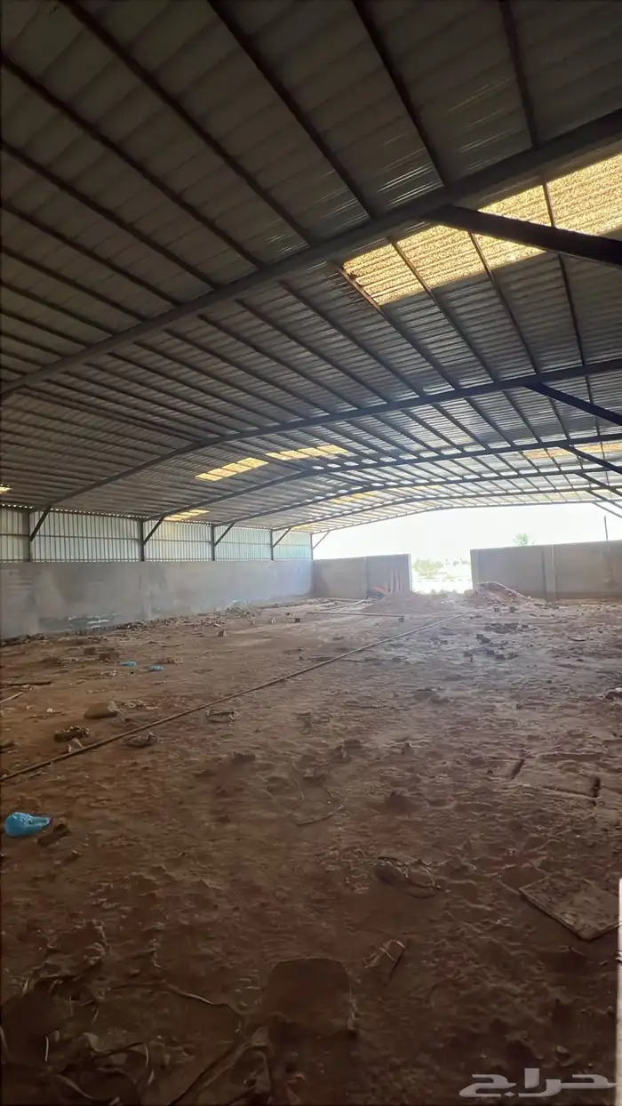 الخبراء الصناعية 2