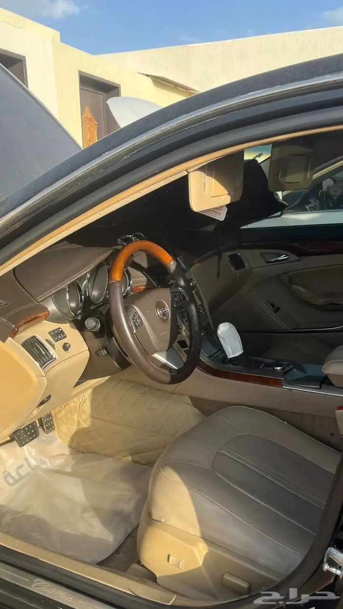 cts 2012 21