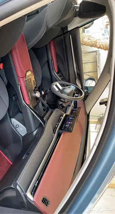 هافال H6 4